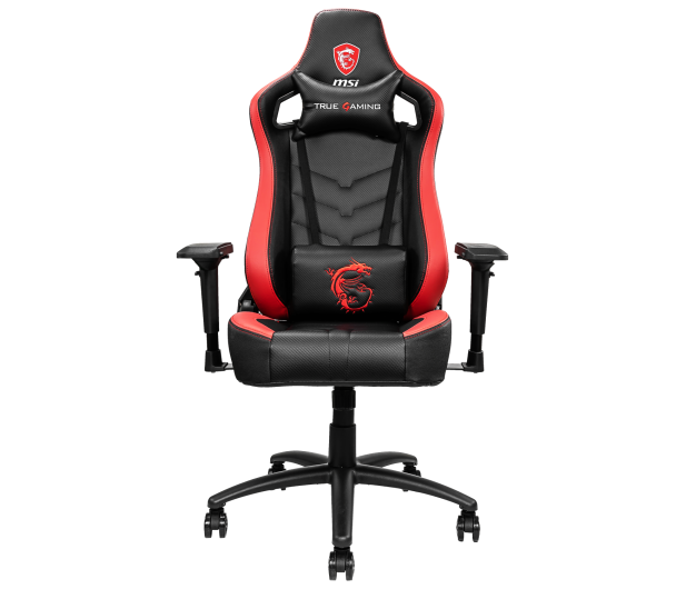 MSI MAG CH110 - 506528 - zdjęcie
